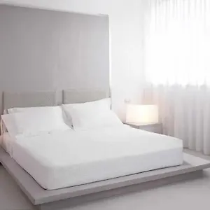 B&B Hotel Padova Methis Padua