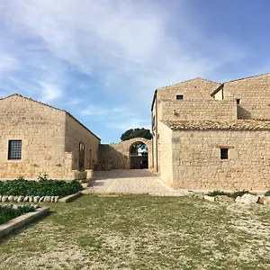 Agriturismo Arà Casale Zappulla
