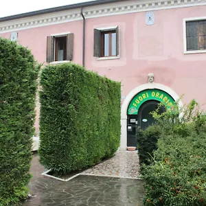 Appartamento Ferri, Padova